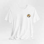 Summer Misconduct Jet Ski T‑Shirt — Reckless Sunburned Unsupervised Beach Tee
