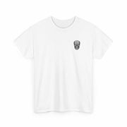 Legends Ride for Blood