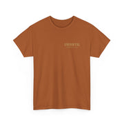 Tee Michael Myers Calm Before the Kill Unisex