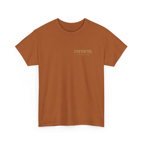 Tee Michael Myers Calm Before the Kill Unisex