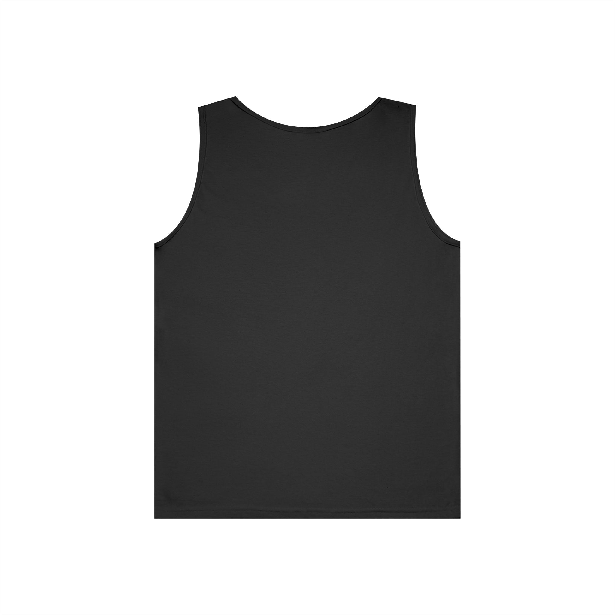 Unfkwtbl Mutant Skull Tank