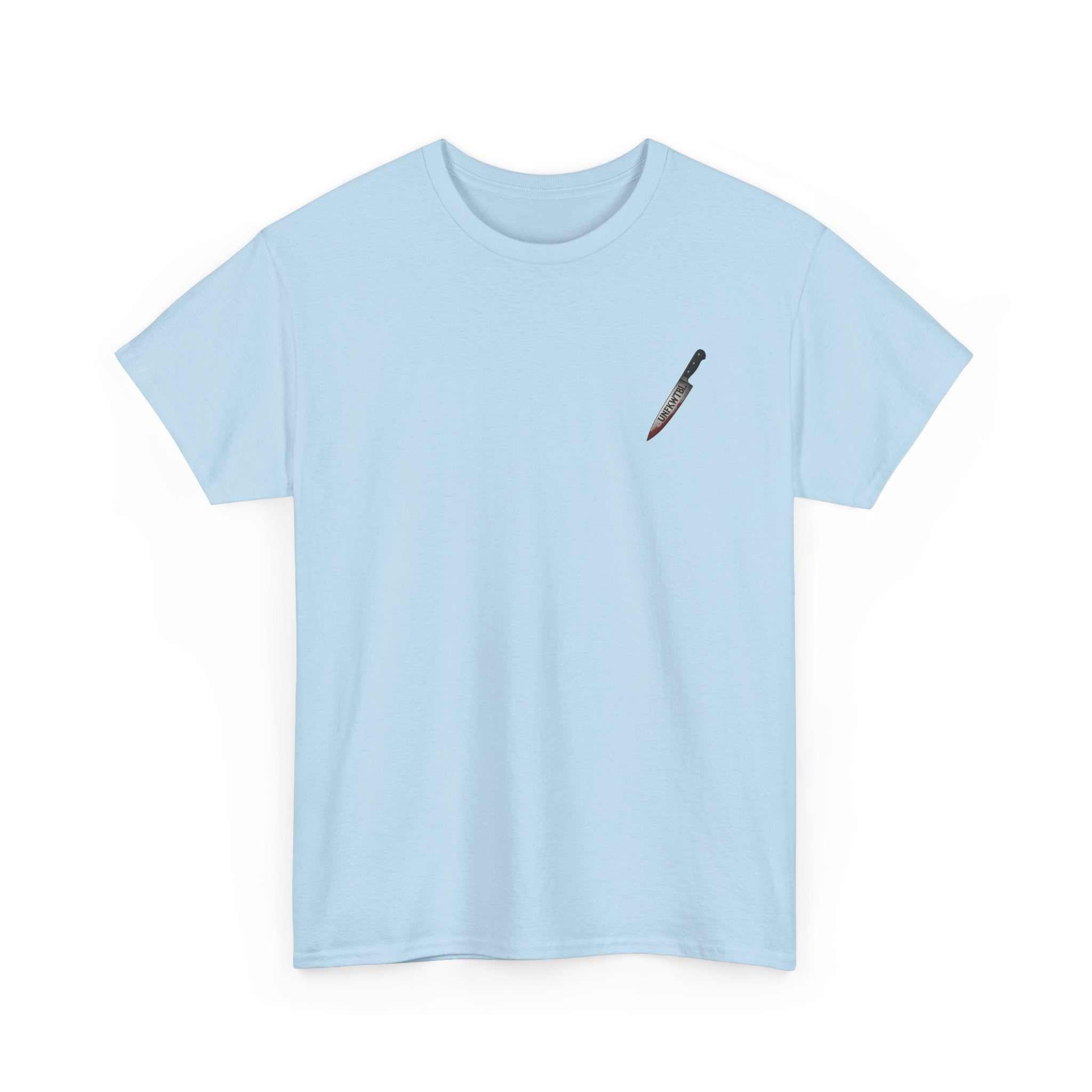 Halloween Tee