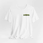 Better Blarney Pub Tee — St. Patrick’s Day Irish Drinking Shirt