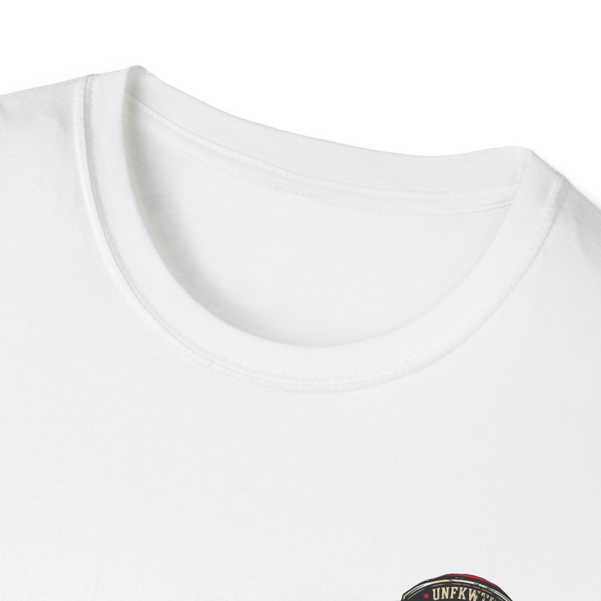T-Shirt — Retro Pinup Beach Graphic “One More Won’t Hurt”