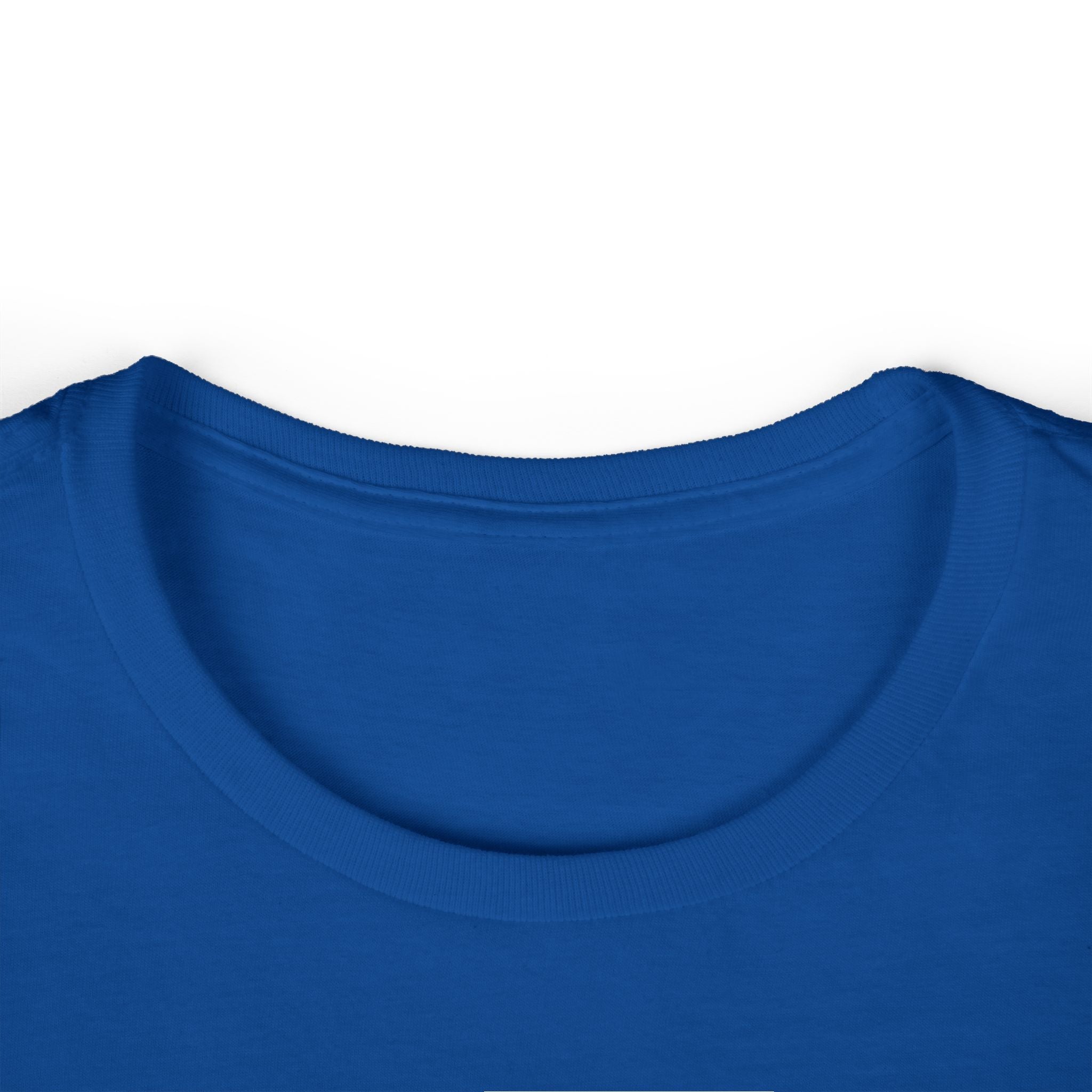 Knuckle Down Boxing Tee – "Respect Few, Fear None" Graphic Women's Shirt