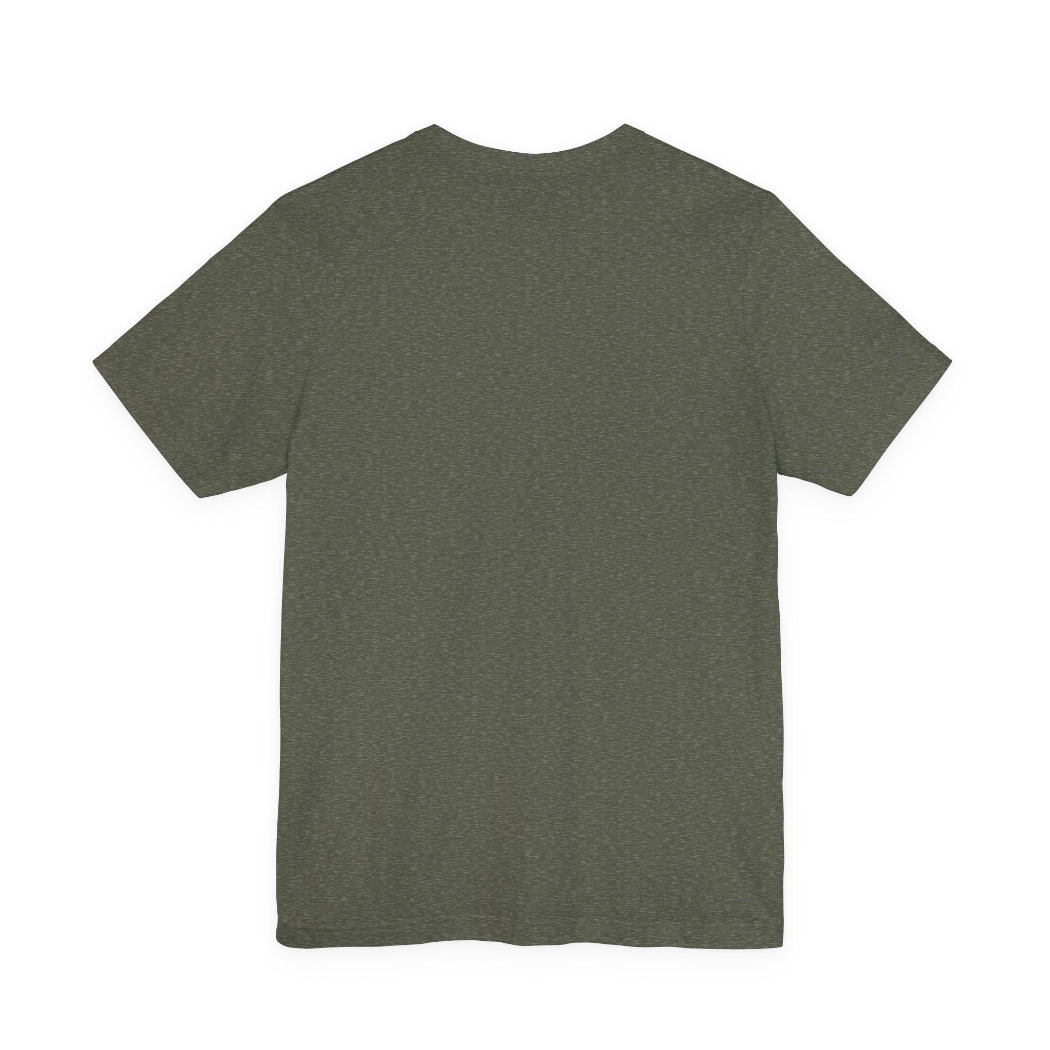 Irish Pub Skull T‑Shirt — "Raise a Toast, Raise Some Hell" St. Patrick’s Day Tee
