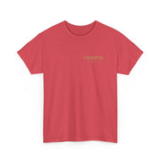 Tee Michael Myers Calm Before the Kill Unisex
