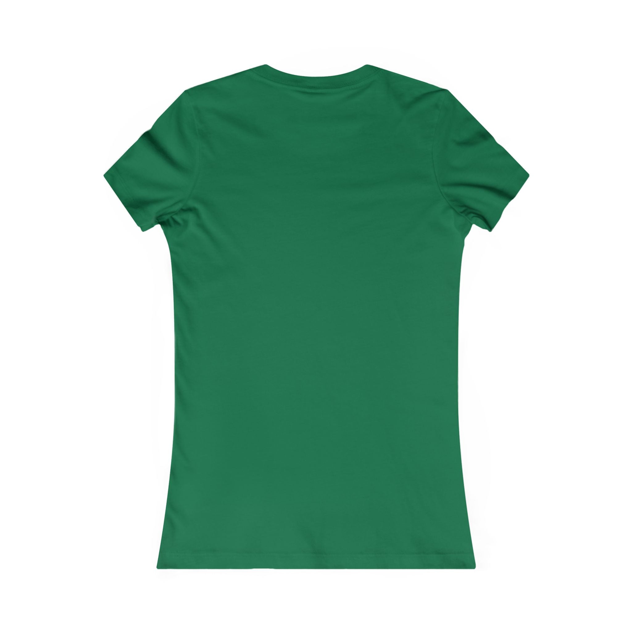 Women’s Graphic Tee — Retro Pinup Arcade 'Play Time' Vintage Neon Design