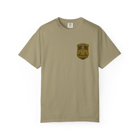 Creeper&