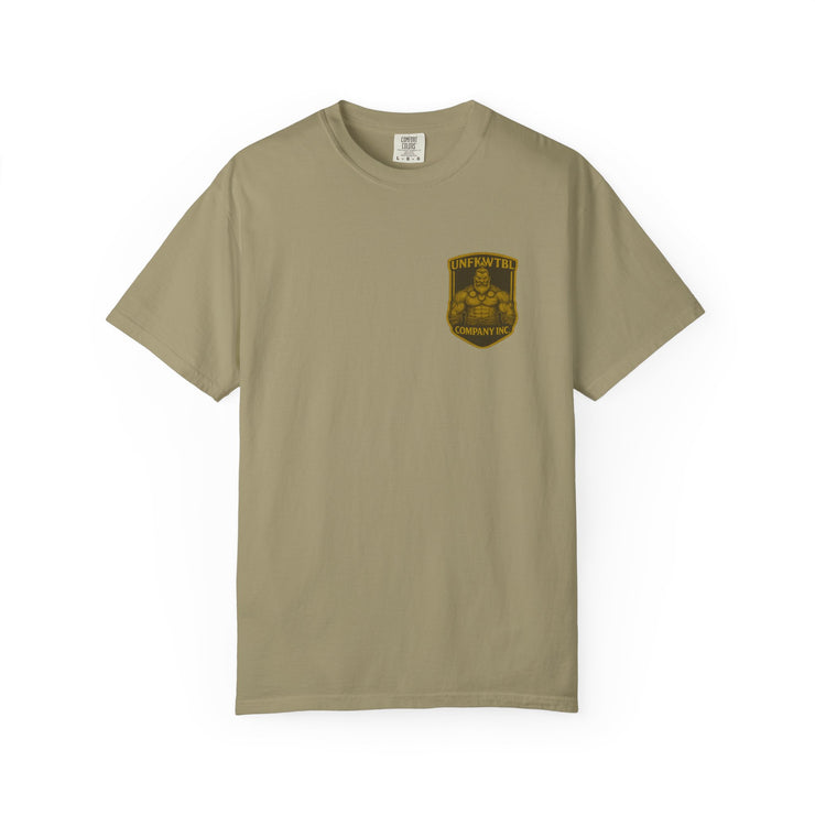 Creeper&