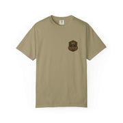 All Hallow's Eve ART THE CLOWN the Clown Party T-shirt