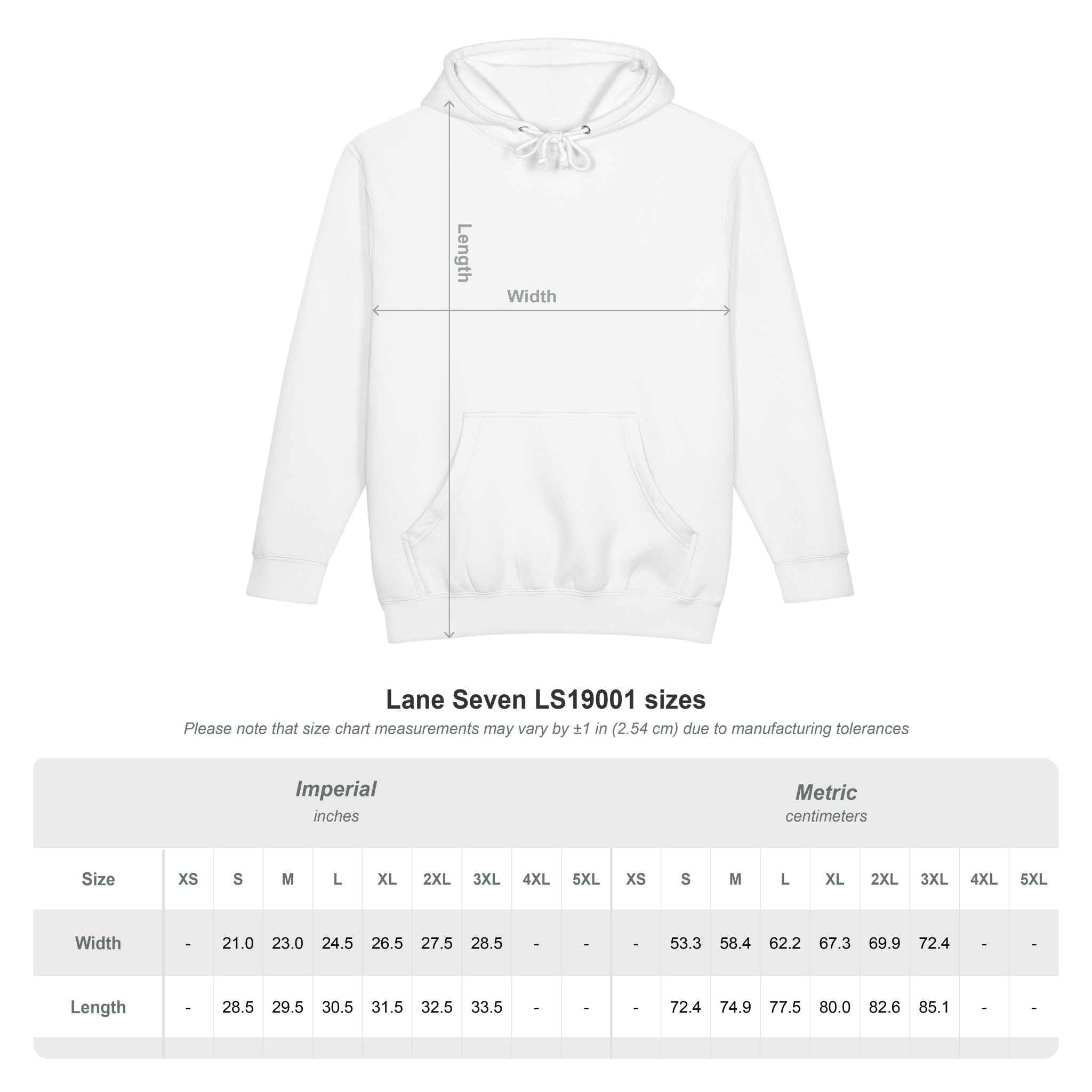 Lady Luck Tattoo Skull Queen Hoodie