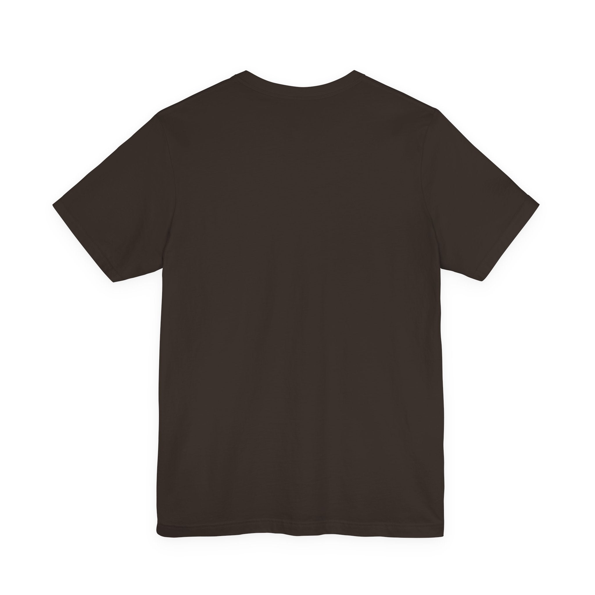 Doc Holliday Skeleton Western Tee — Tombstone Vintage Gunslinger T‑Shirt
