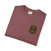 Ghostface Drinks Party T-shirt