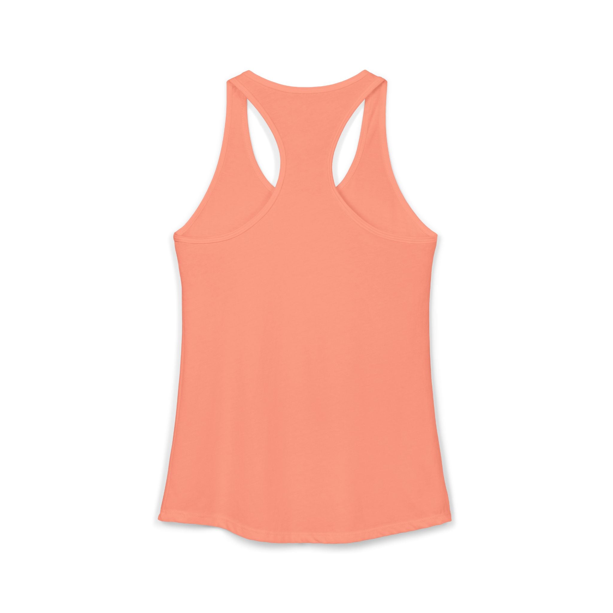 Move the World Women's Crossfit Sled Push Tank