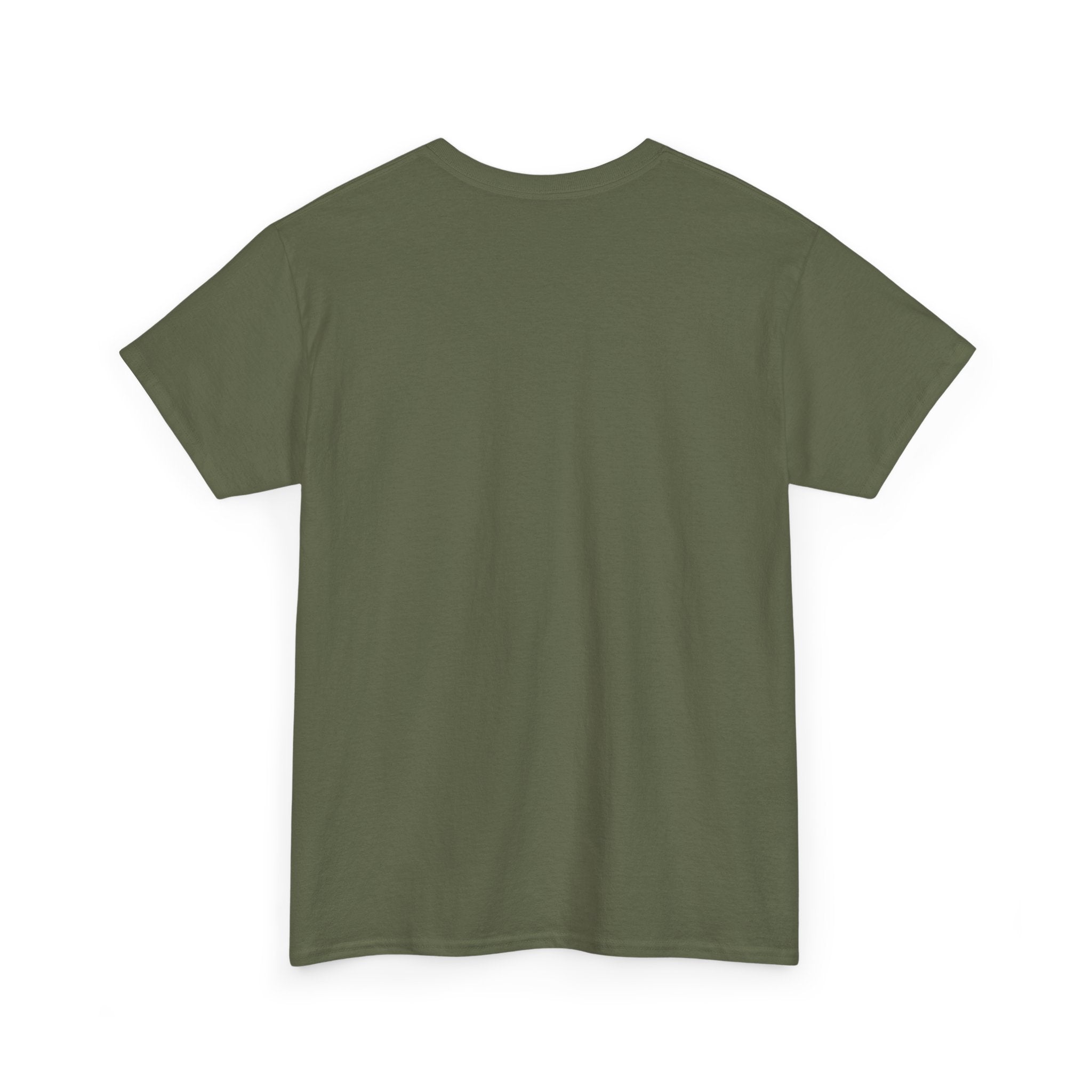 UNFKWTBL Graphic Tee — Vintage College Lettering T-Shirt
