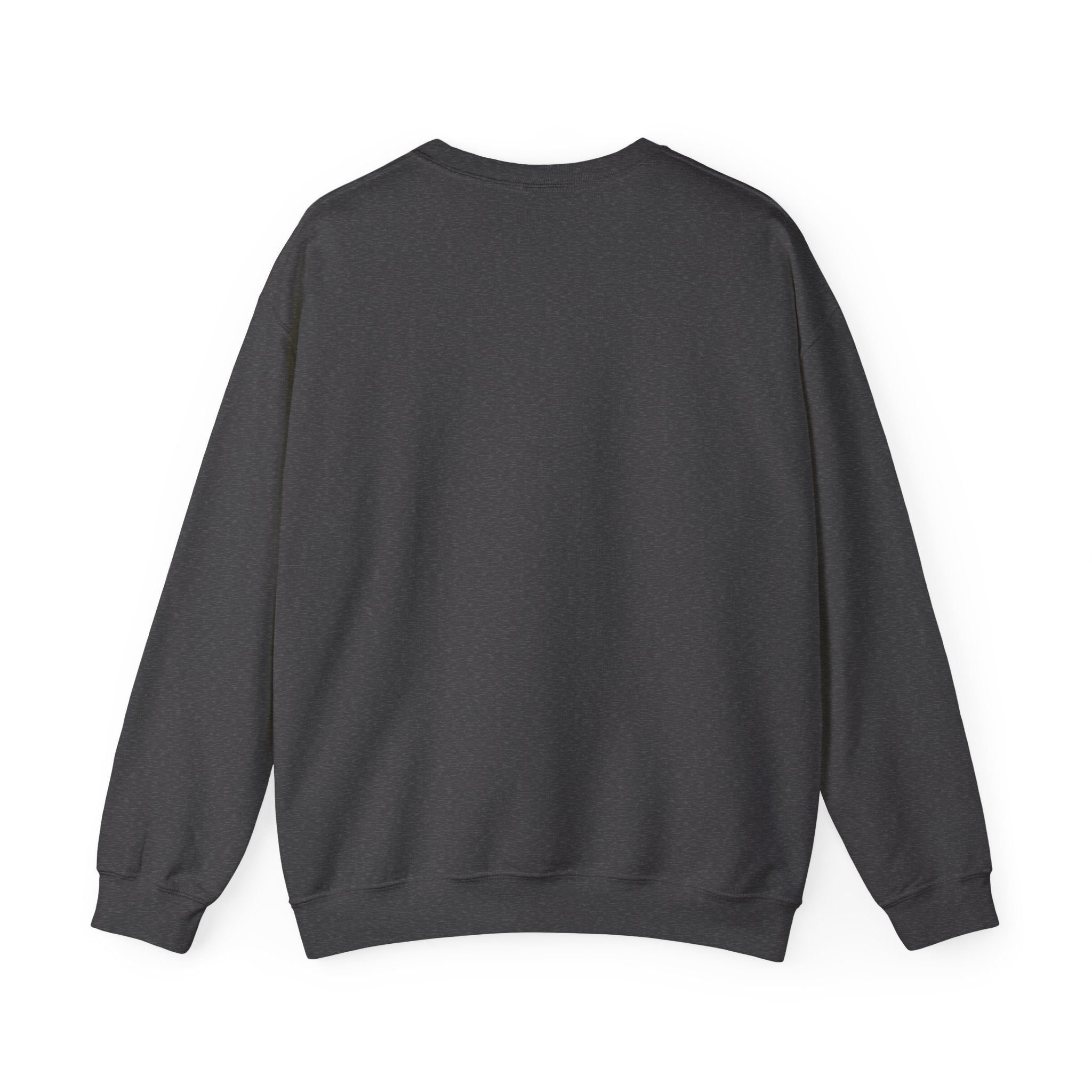 UNFKWTBL Crewneck Sweatshirt