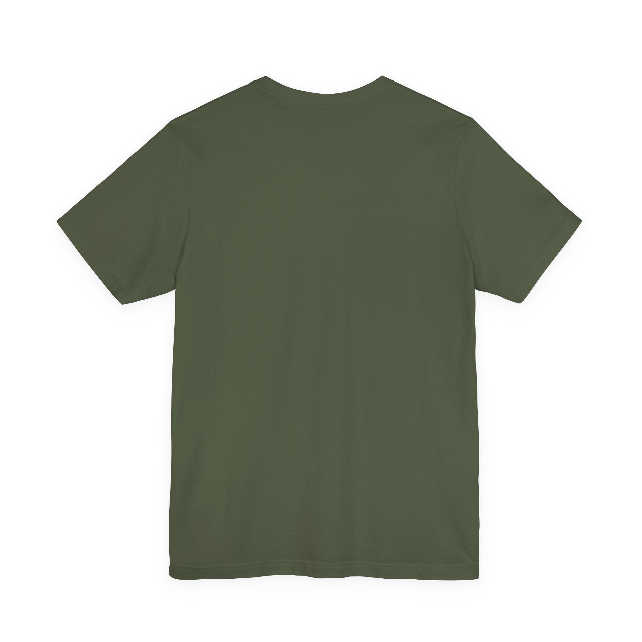 UNFKWTBL Lucky Celtic Clover Tee