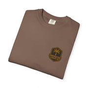 All Hallow's Eve ART THE CLOWN the Clown Party T-shirt