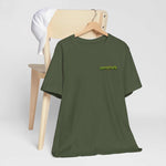 Better Blarney Pub Tee — St. Patrick’s Day Irish Drinking Shirt