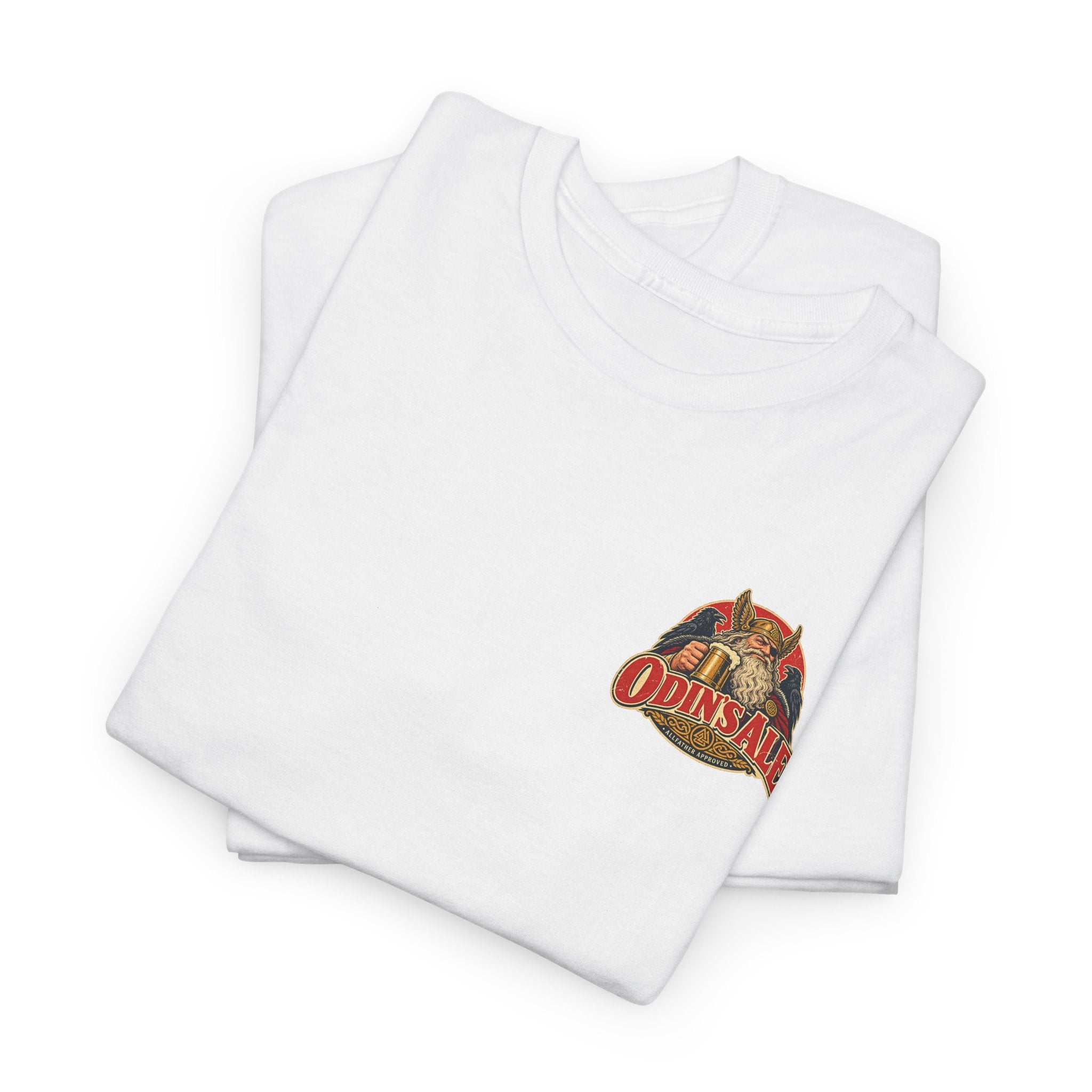 Take This Job and Shove It Vintage Graphic Tee