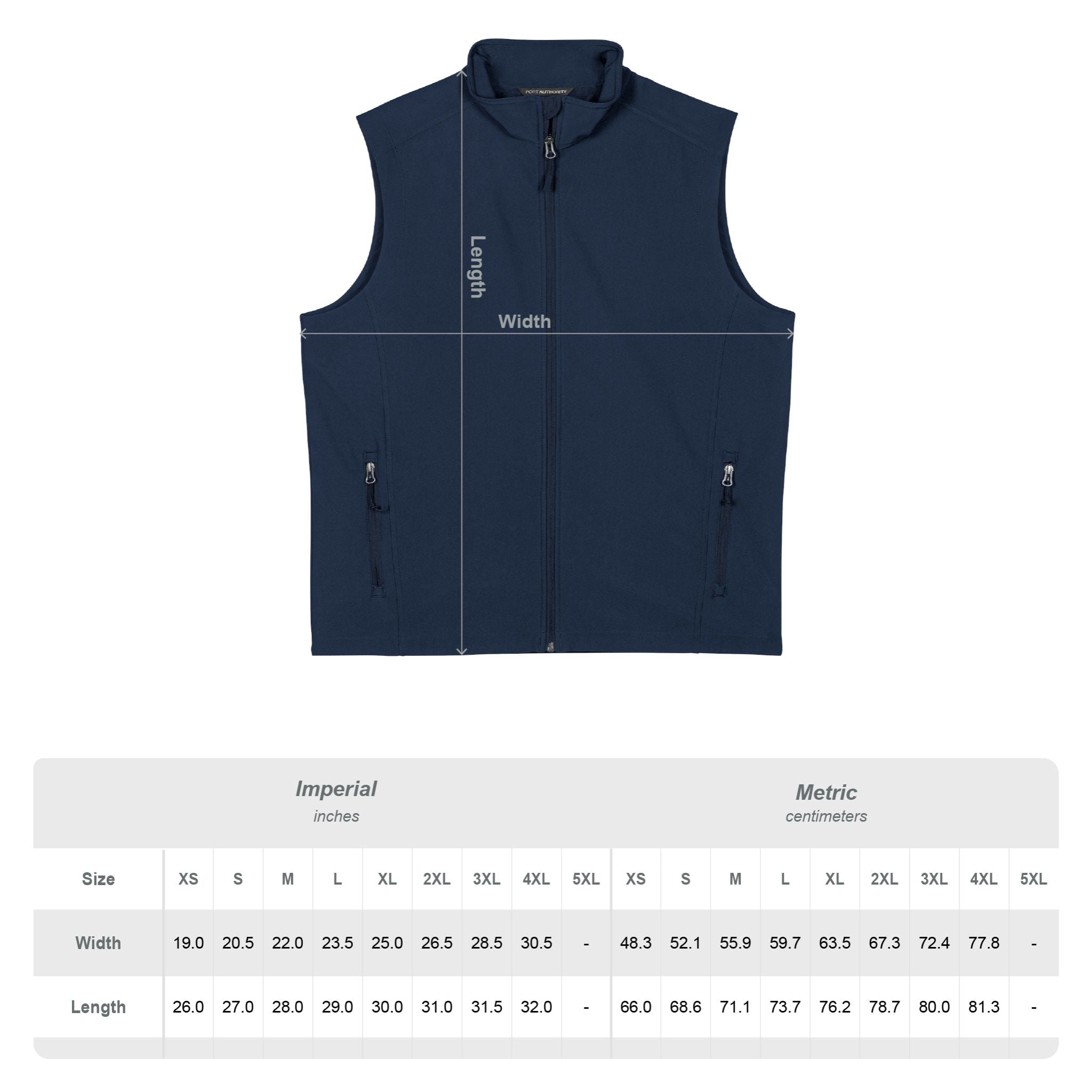 Embroidered 'Peaky Blinder' Skeleton Floral Crest Soft Shell Vest