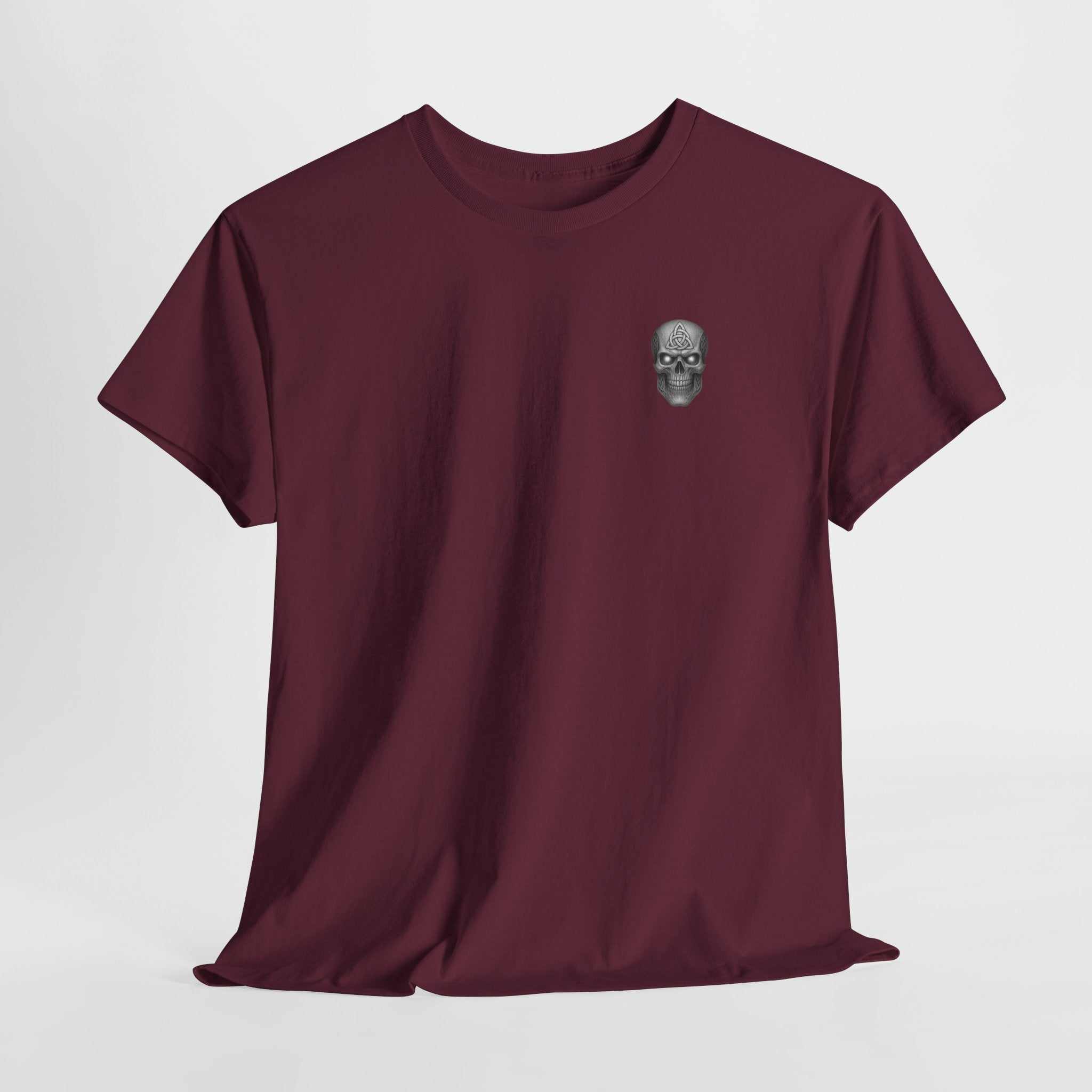 Freddy Police Mugshot graphic t-shirt for adults with horror theme and comfortable fit
