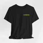 Better Blarney Pub Tee — St. Patrick’s Day Irish Drinking Shirt