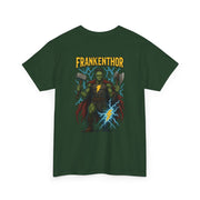 Frakenthor Honor Recharge