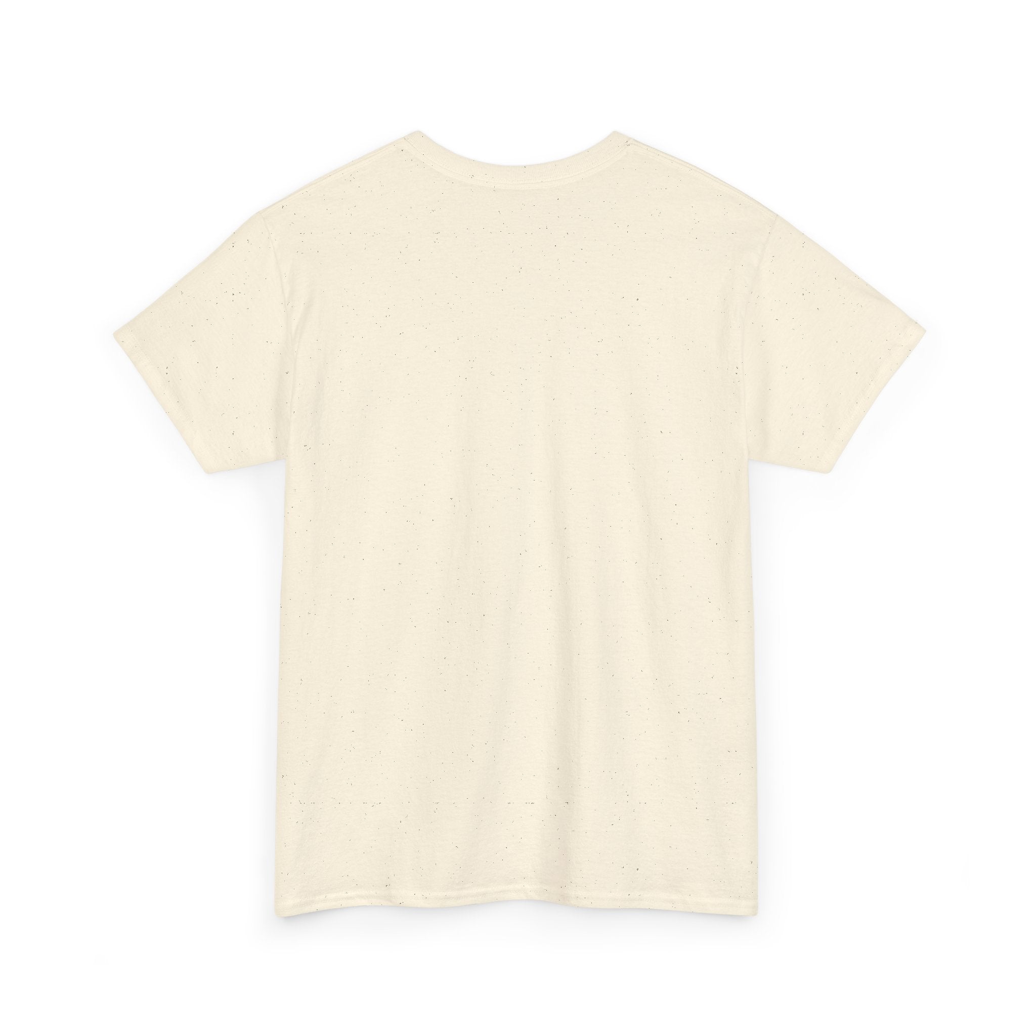 Every Which Way But Loose  Funny Tee