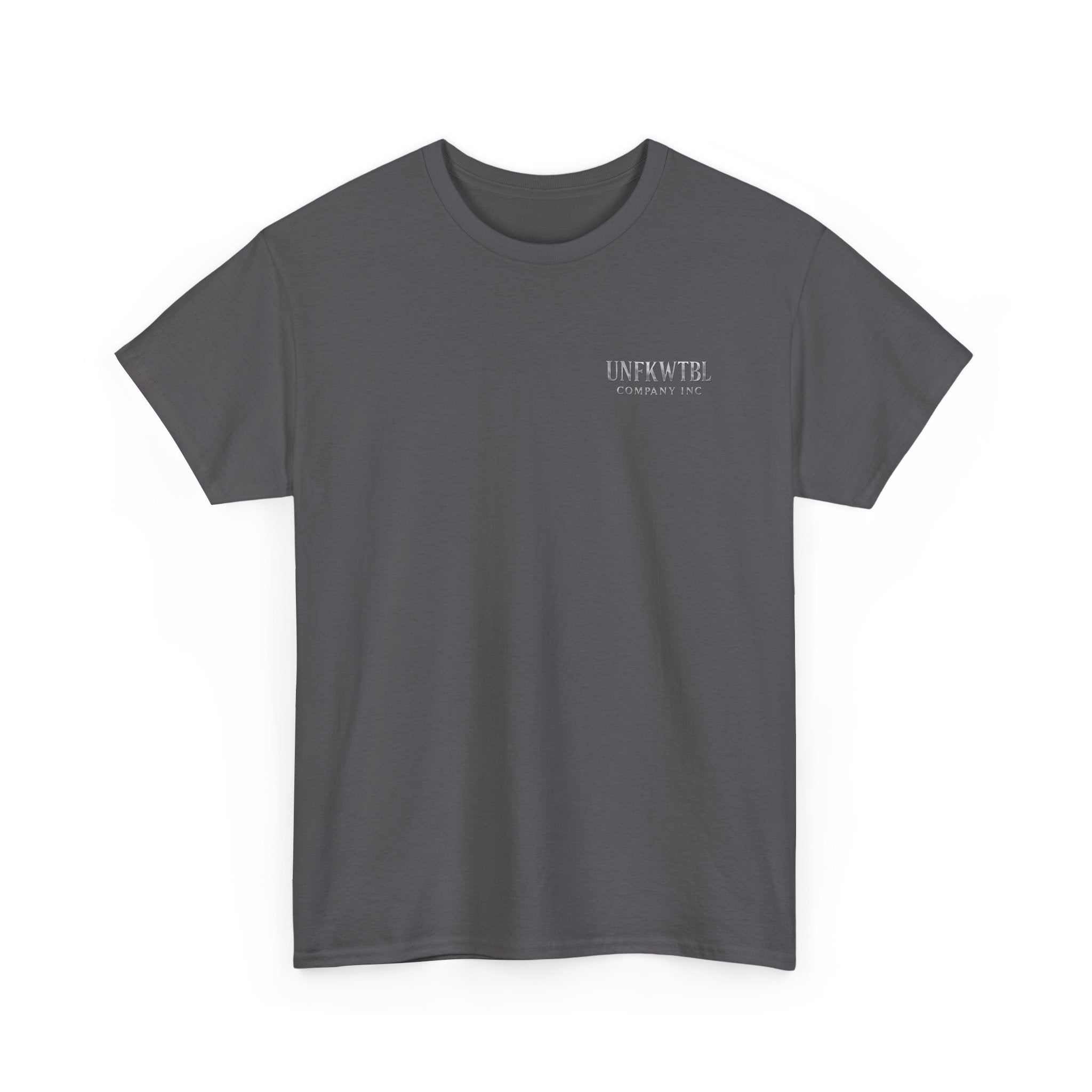 Black Defenders Through Time T-shirt with vintage military soldiers design showcasing American Strength Brotherhood