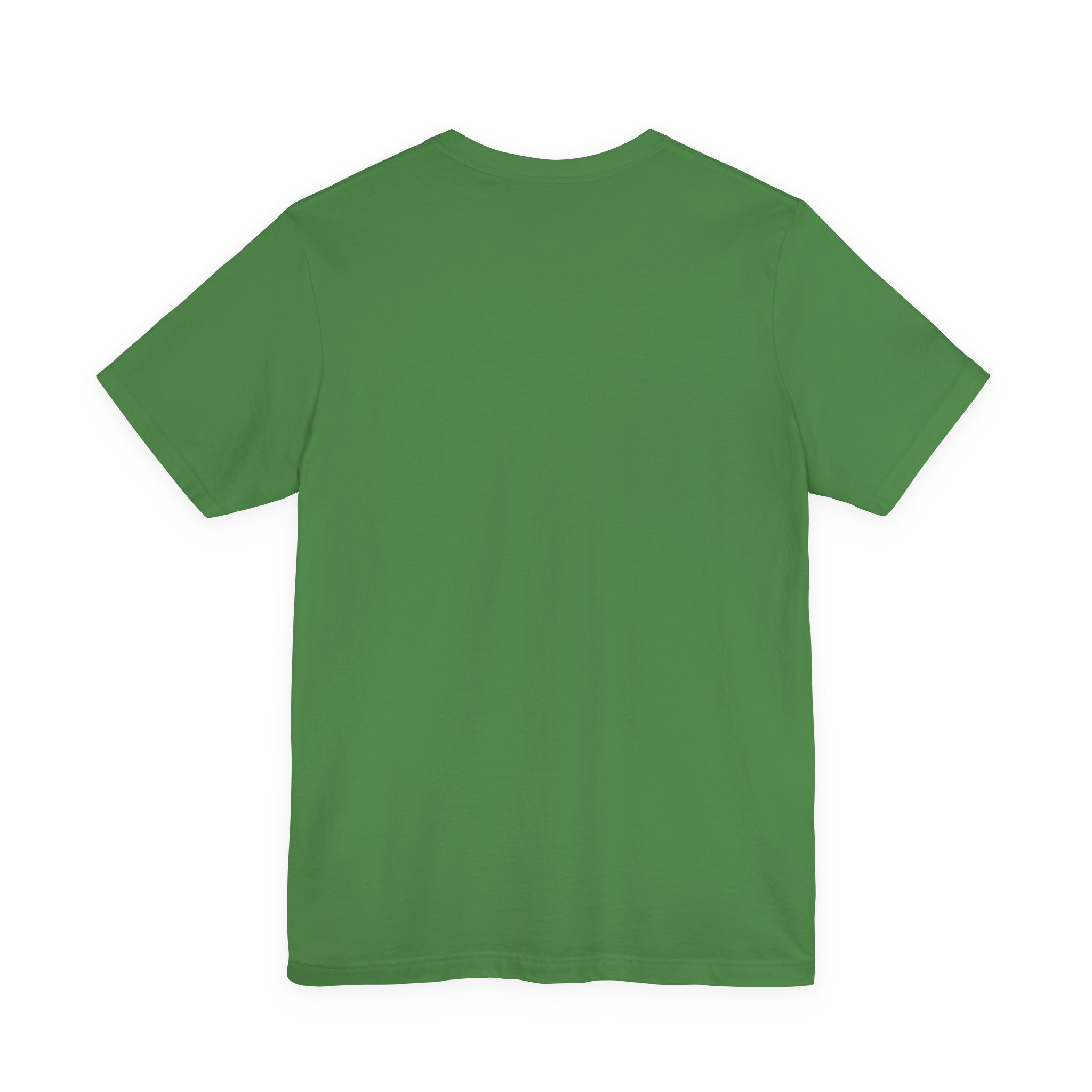 Nice Rooster T-Shirt — Cool Sunglasses Chicken Graphic Tee