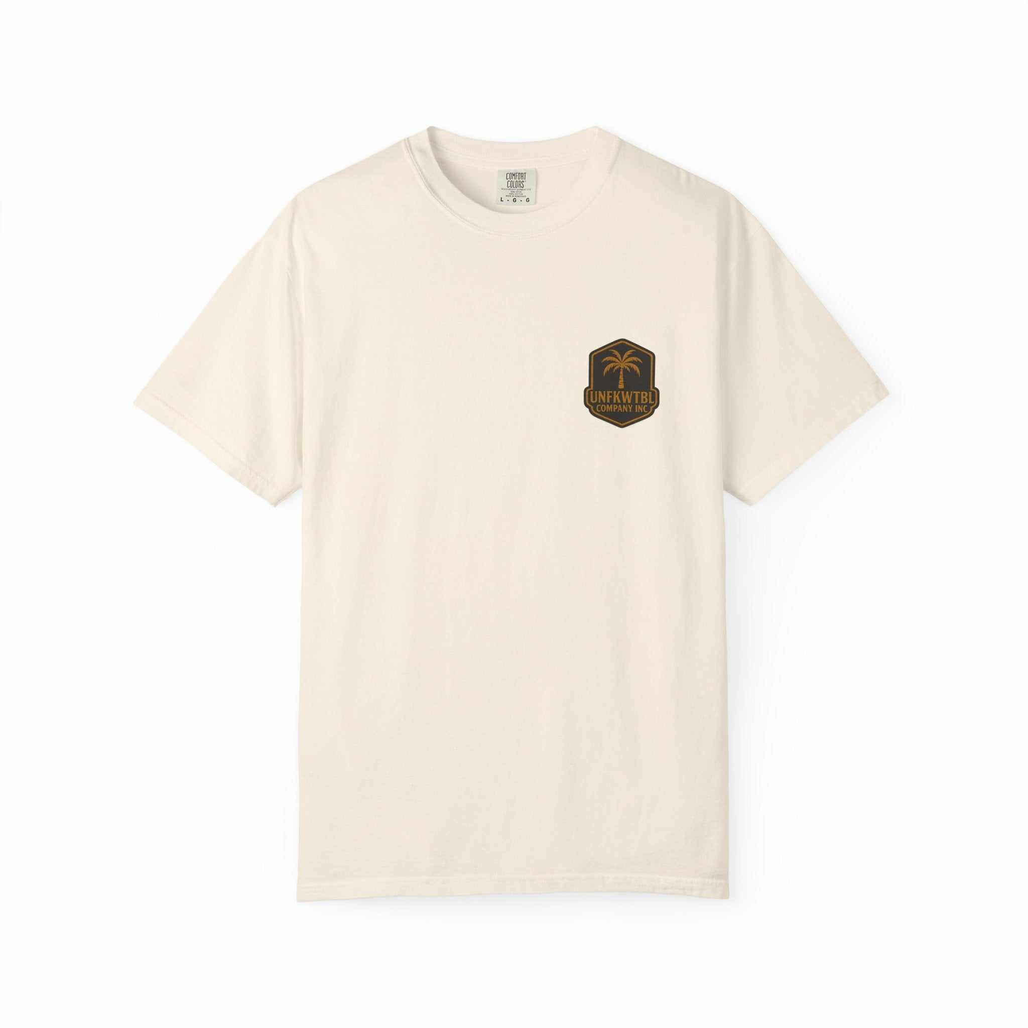 Mai Tai Massacre Jason Voorhees vintage unisex graphic tee shirt