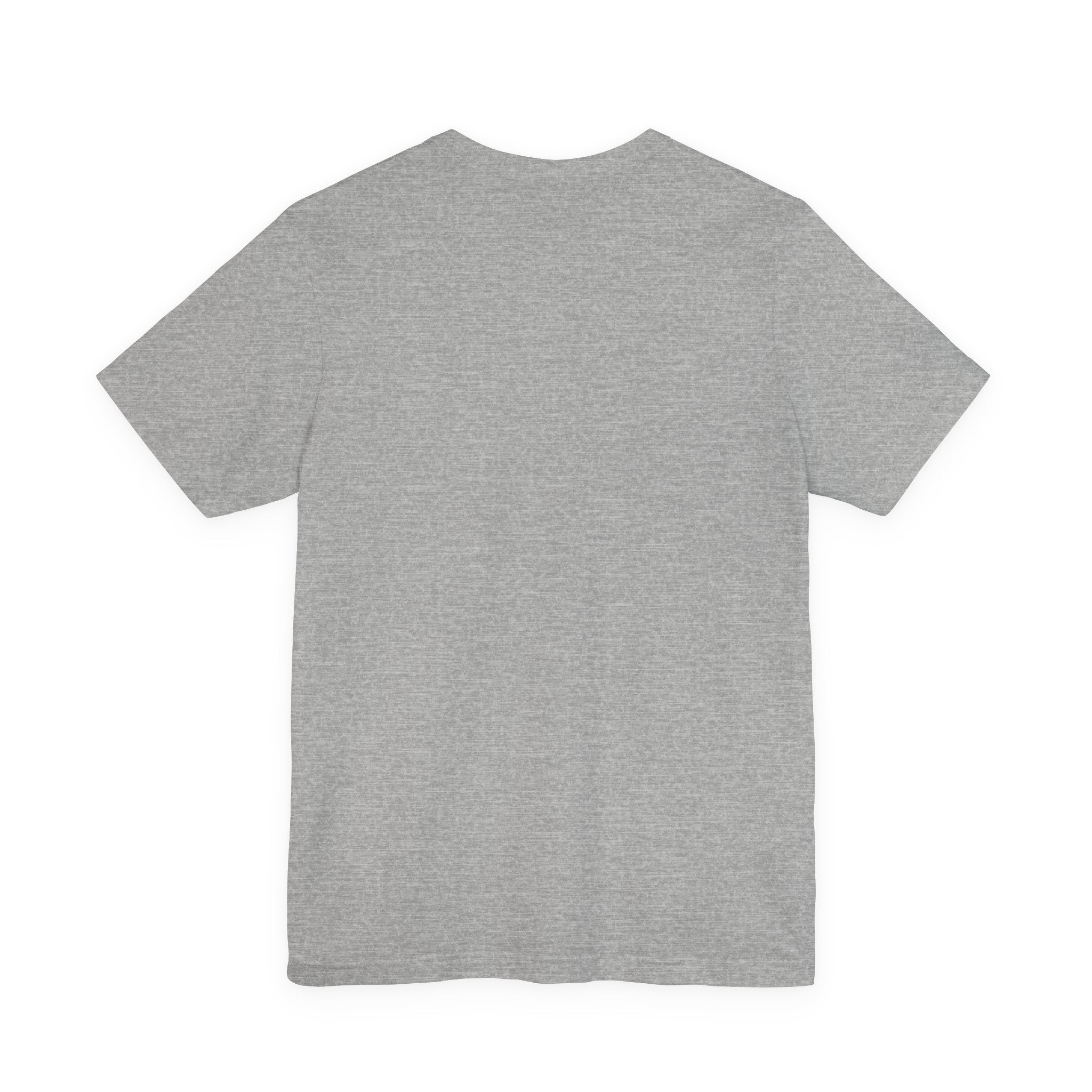 Military Mech Combat T‑Shirt — 'UNFKWTBL' Sci‑Fi Armor Design