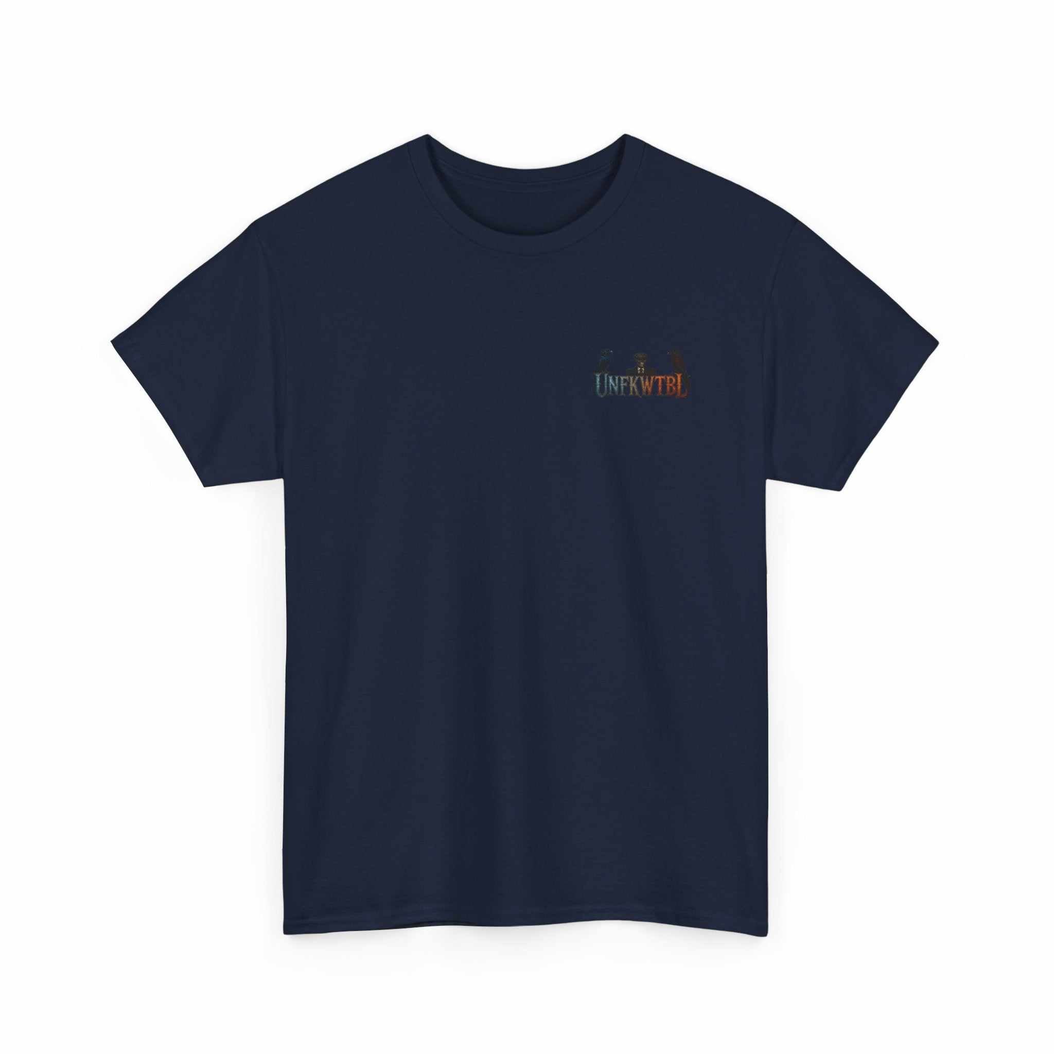 Peaky Blinders Raven Graphic Tee — Fire & Ice Thomas Shelby Shirt
