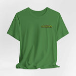 Better Blarney Pub Tee — St. Patrick’s Day Irish Drinking Shirt