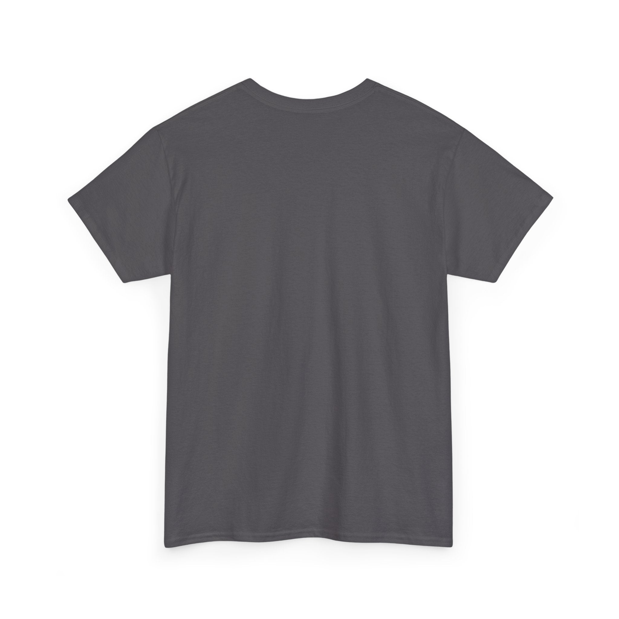 The Dirty Hands Raven Tee