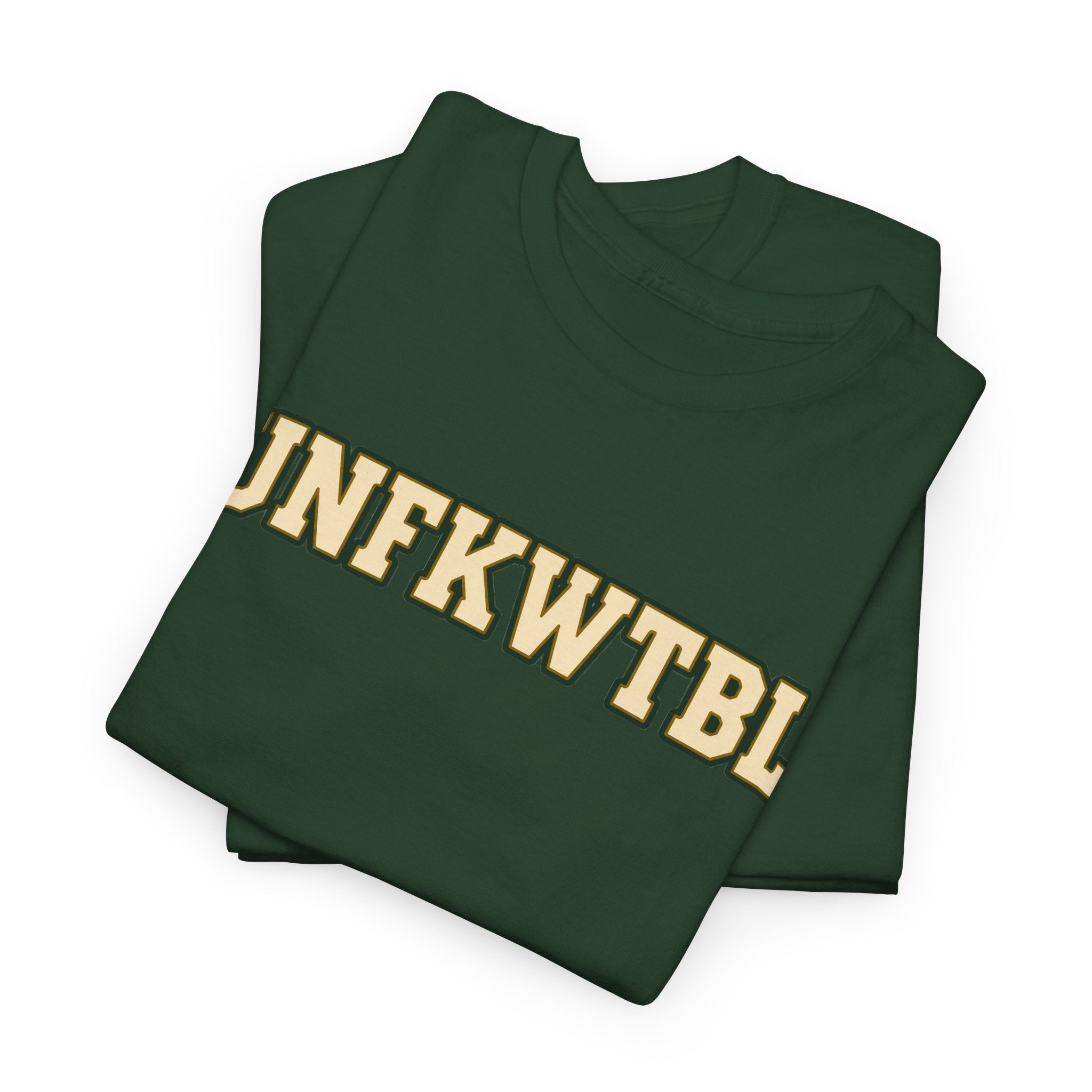Last Call Earned Loyalty Unfkwtbl Graphic Tee