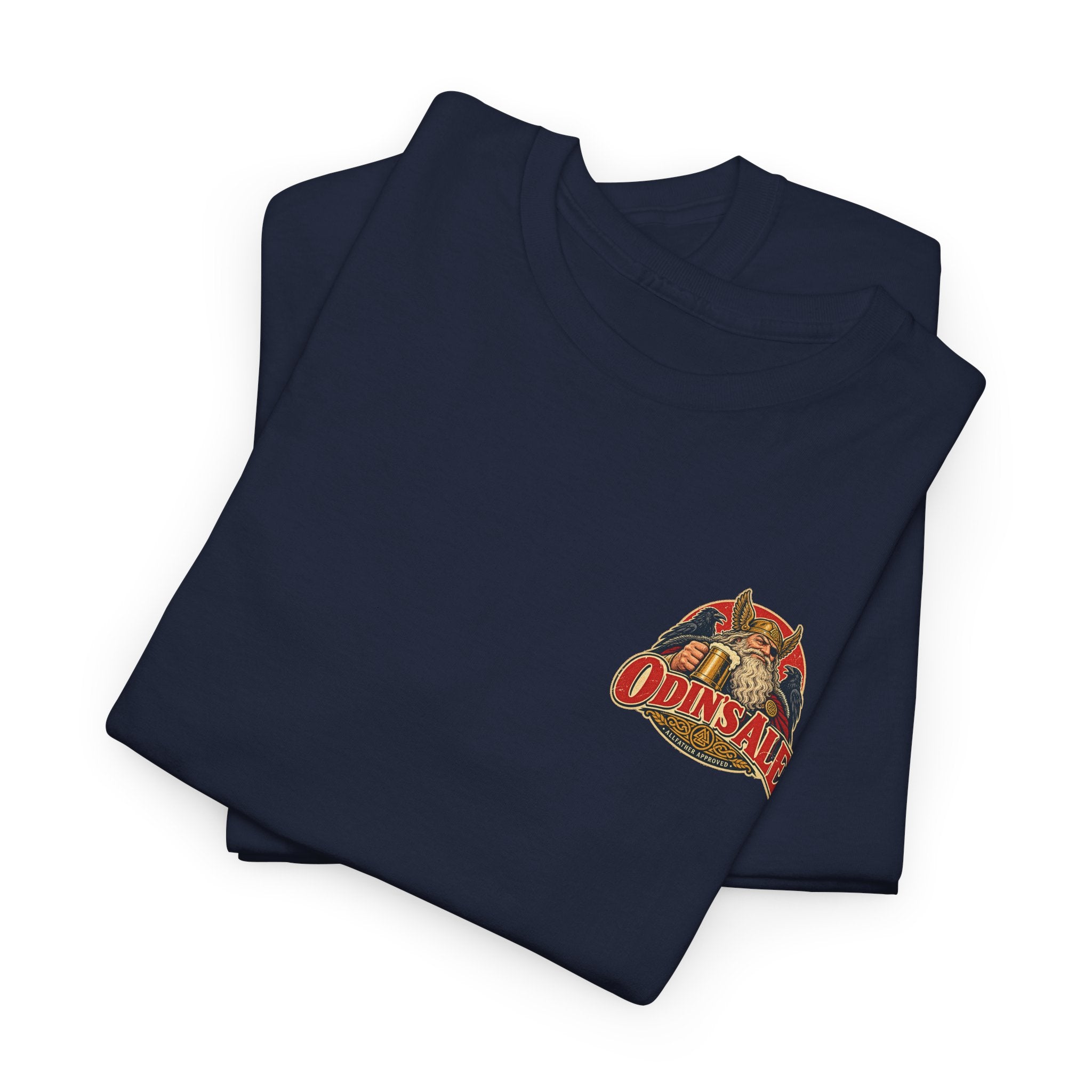 Take This Job and Shove It Vintage Graphic Tee