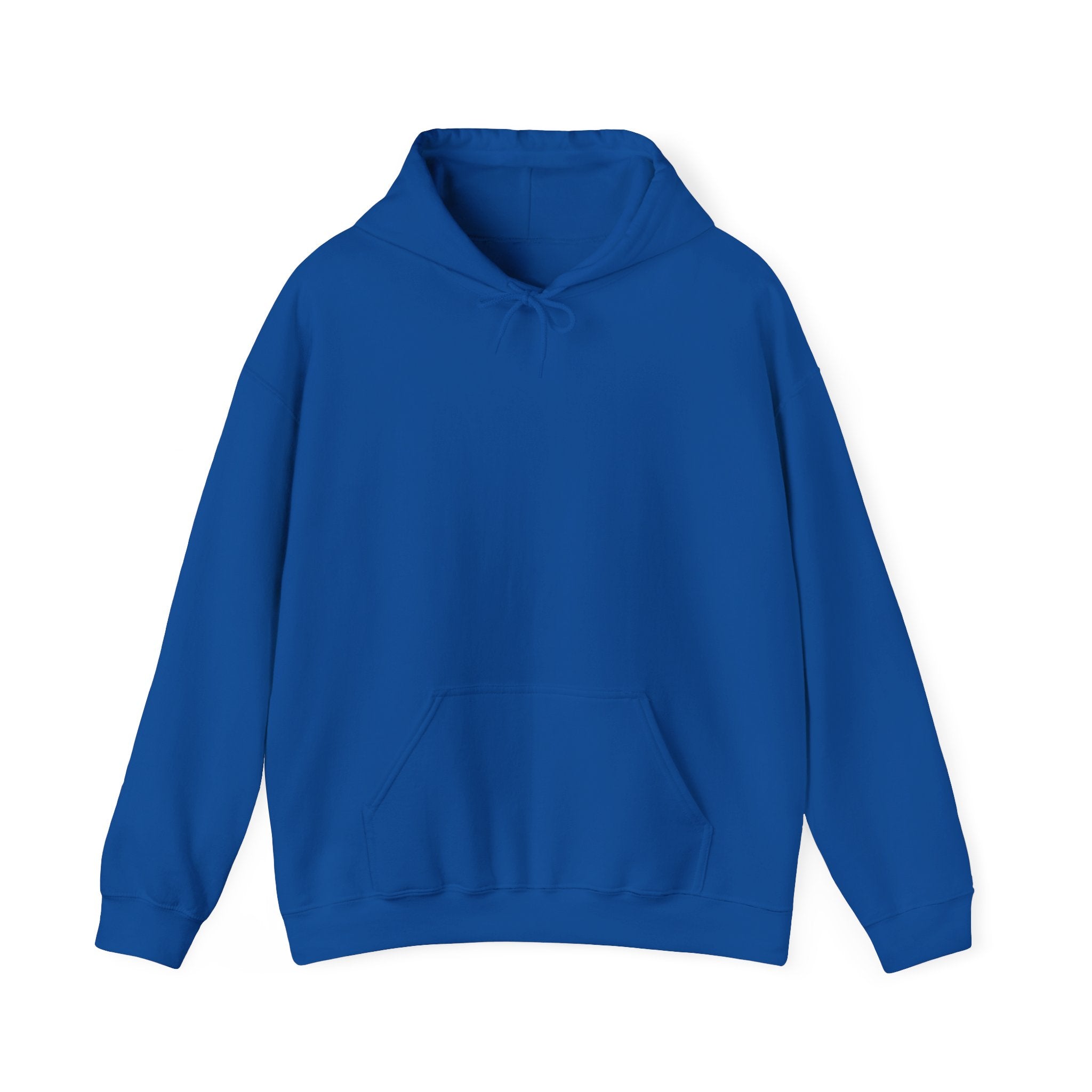 UNFKWTBL Graphic Hoodie — Bold Back-Print Streetwear Sweatshirt