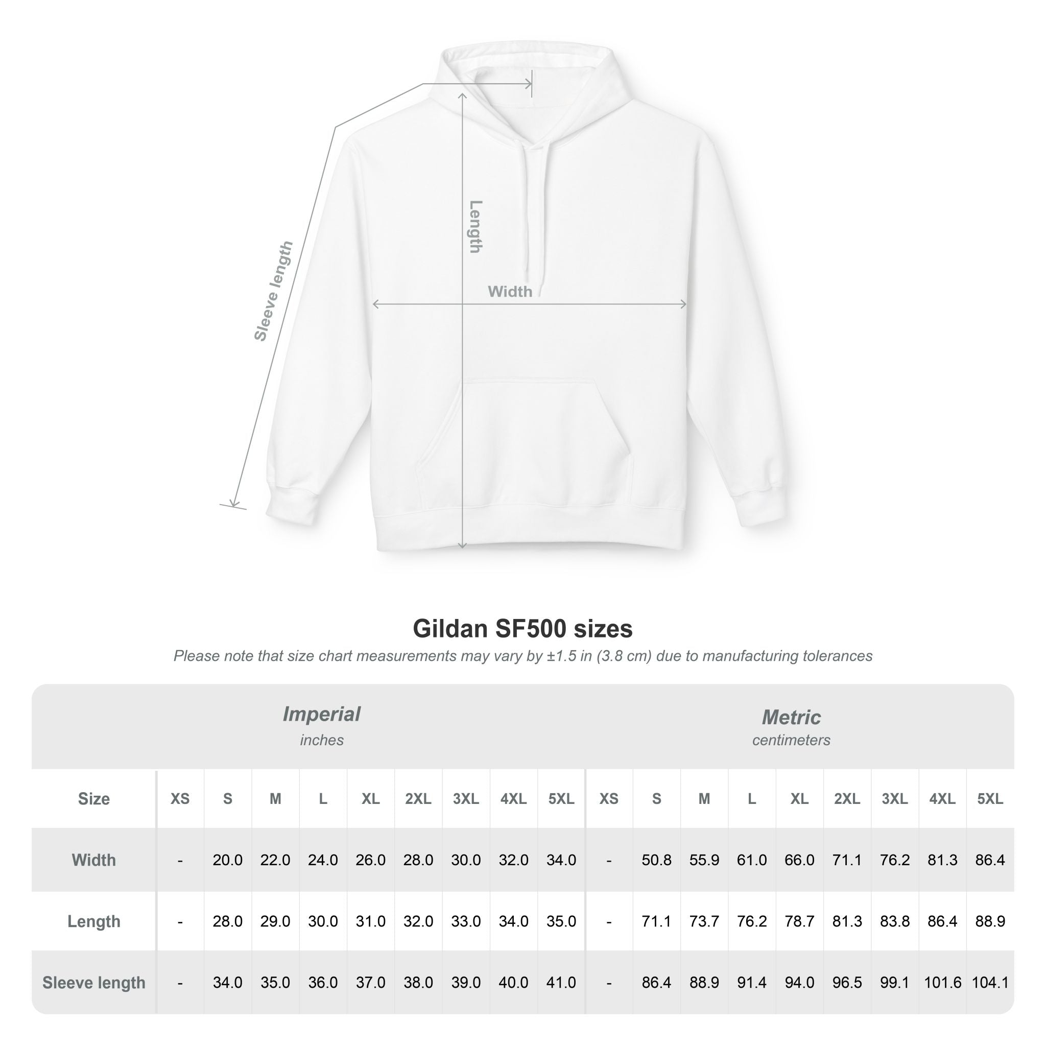 Skull & Raven "UNFKWTBL" Hoodie — Gothic Streetwear Pullover