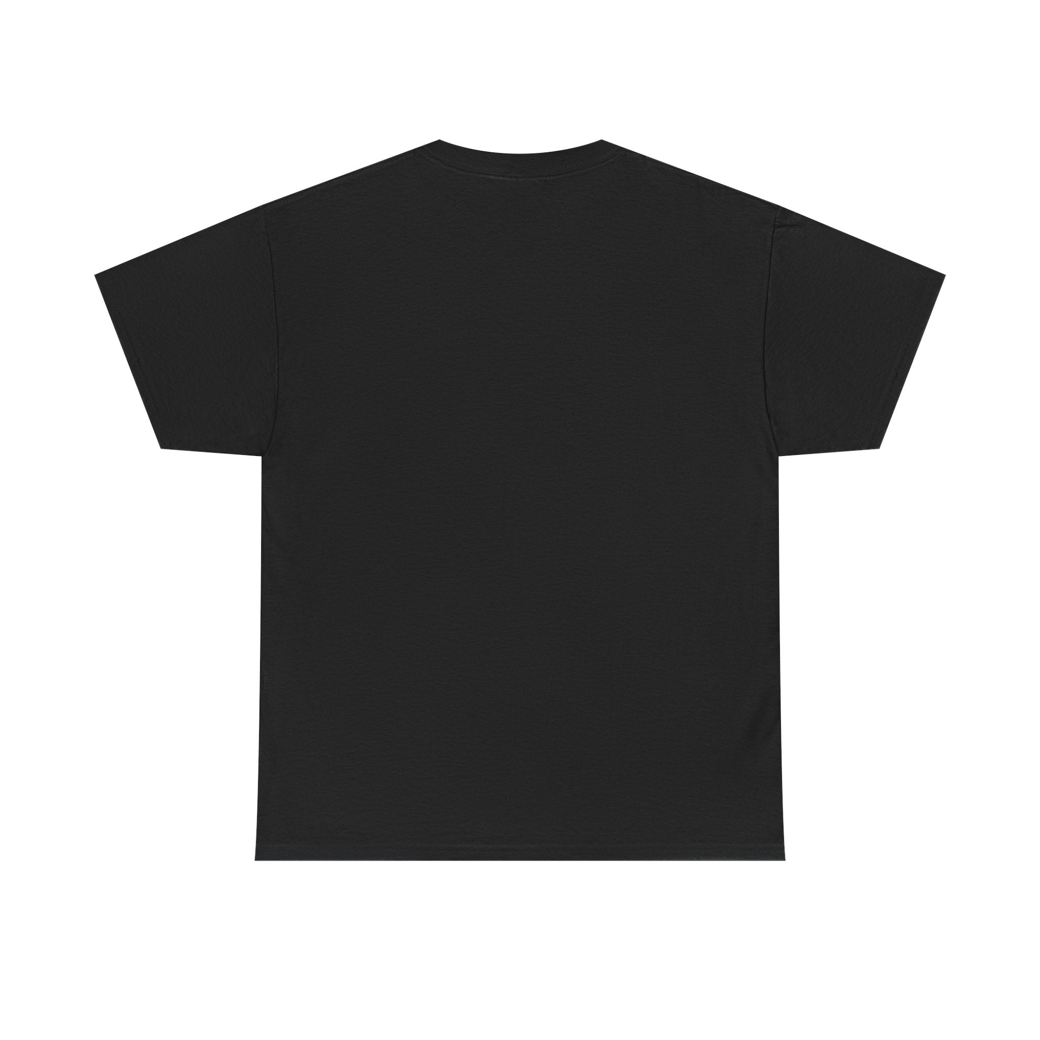 Don’t Let Hard Days Win Tee — UNFKWTBL Inspirational Beast Shirt