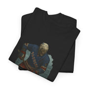 Hockey Tee - Rangers Team of the Undead