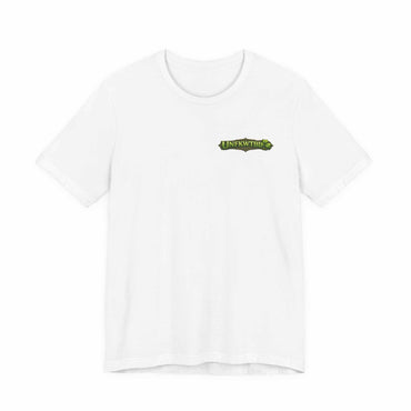 Better Blarney Pub Tee — St. Patrick’s Day Irish Drinking Shirt