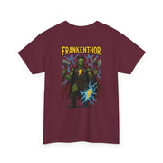 Frakenthor Honor Recharge