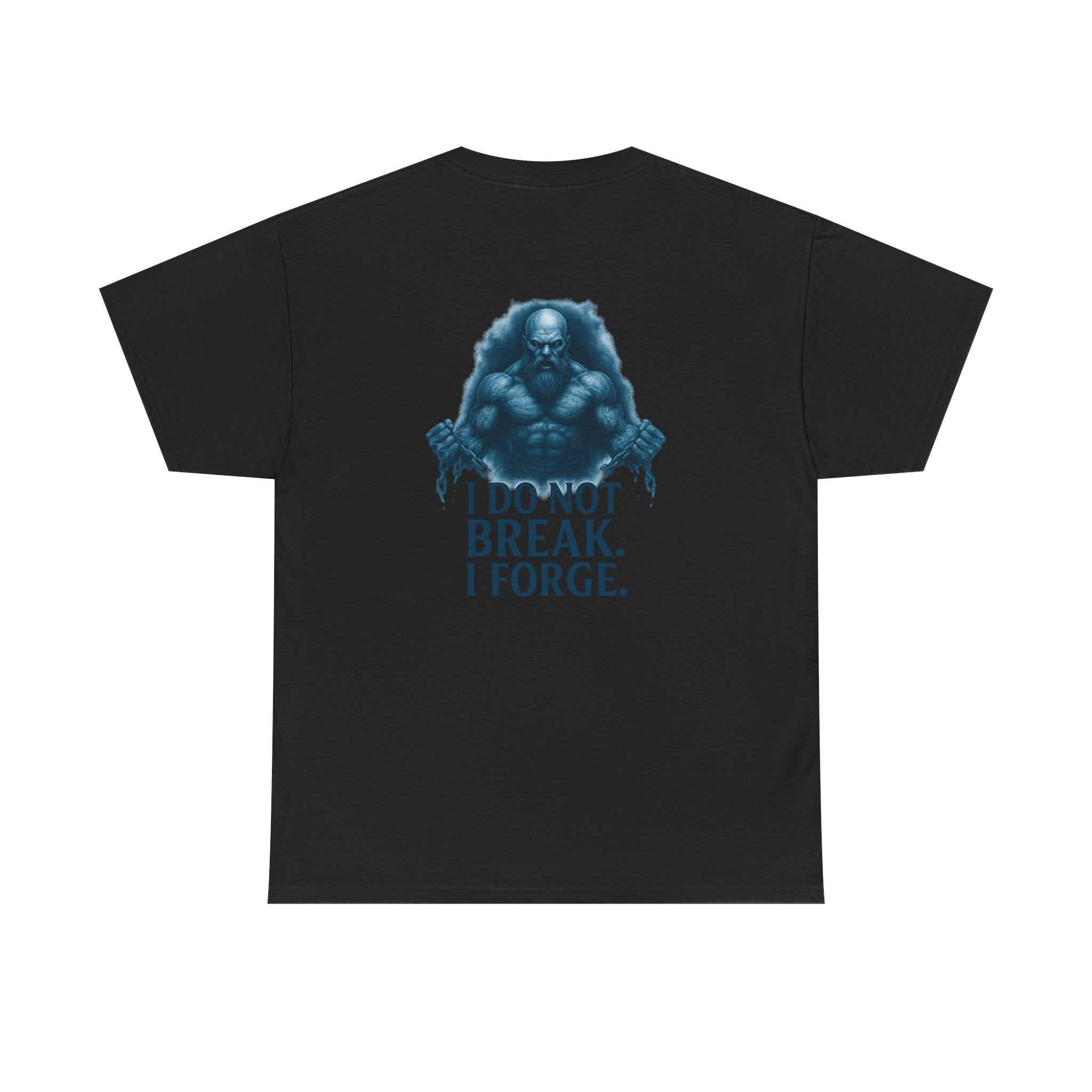 Unisex Tee