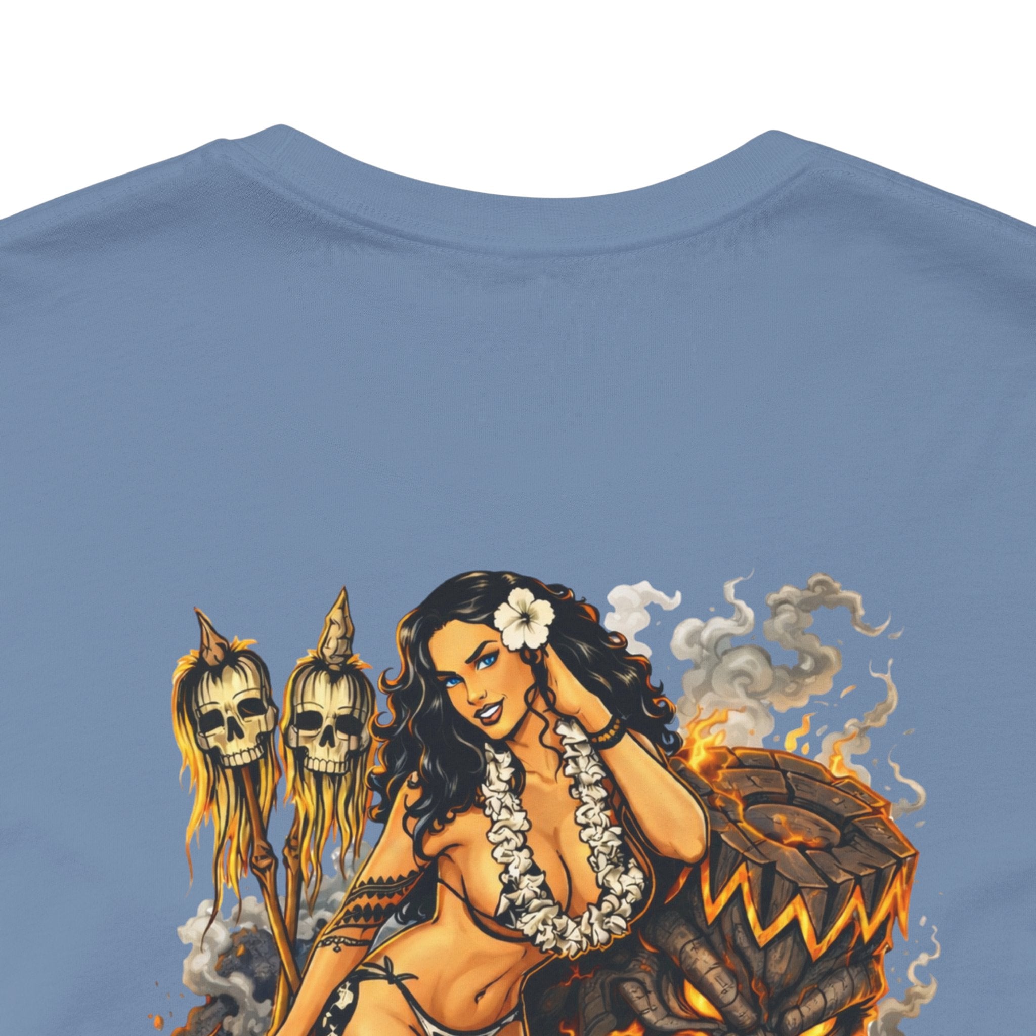 Play Nice or Don’t T-Shirt