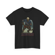Hockey Tee - Rangers Team of the Undead