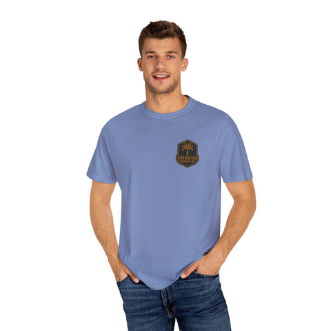 Ghostface Drinks Party T-shirt