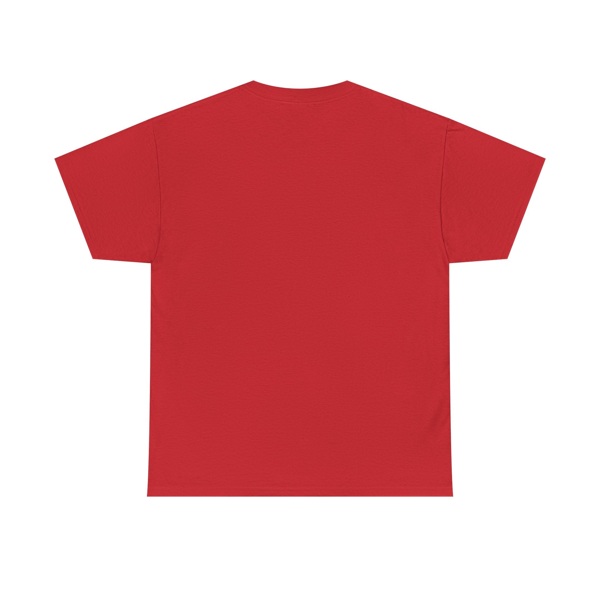 New Jersey Devils Hockey Goalie T-Shirt – Vintage Team Fan Tee - UNFKWTBL COMPANY INC